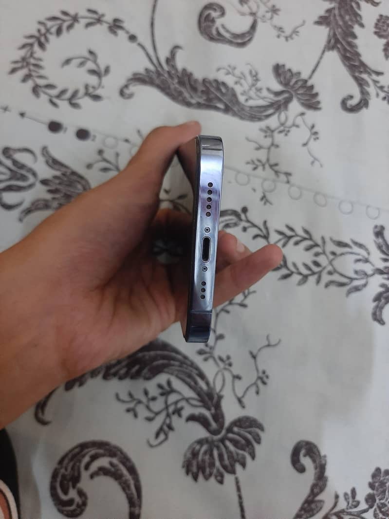 Apple iPhone 13 Pro 5