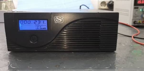 Ups 12v for sale