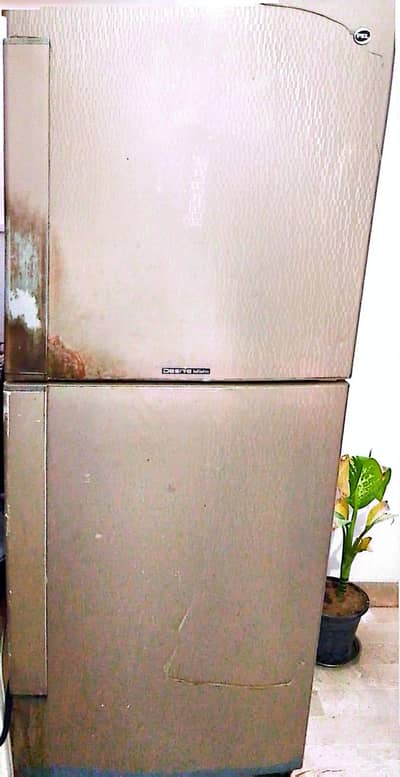 refrigerator for sale