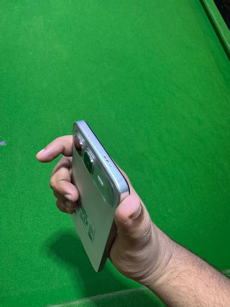 infinx smart 10 plus 4