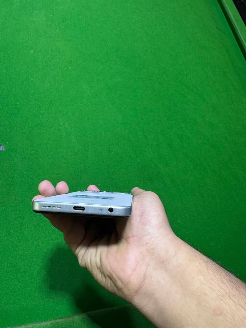 infinx smart 10 plus 6