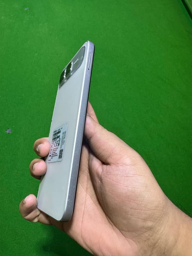 infinx smart 10 plus 7