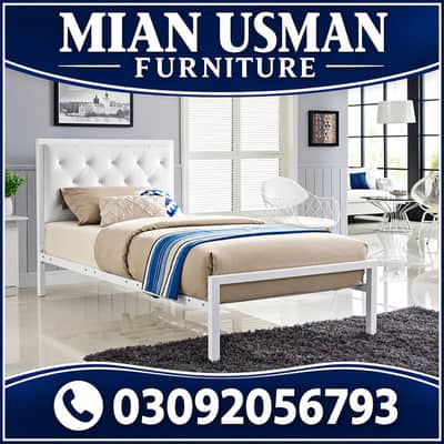 Single Bed Cots | baby bed cot | iron kids Beds cots | Steel beds |