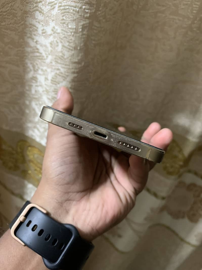 Apple iPhone 13 Pro Max 4