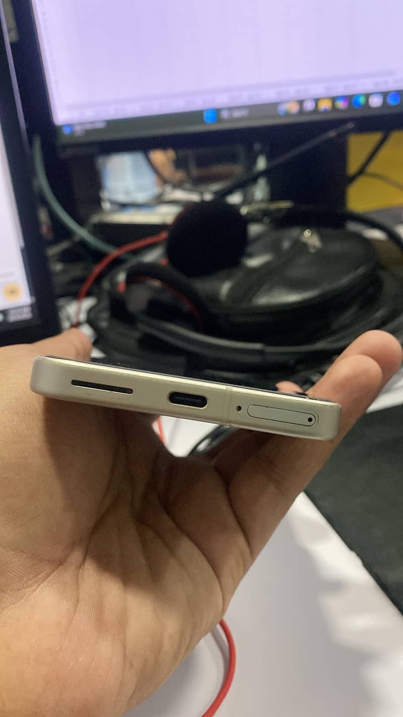 Google Pixel 9 0