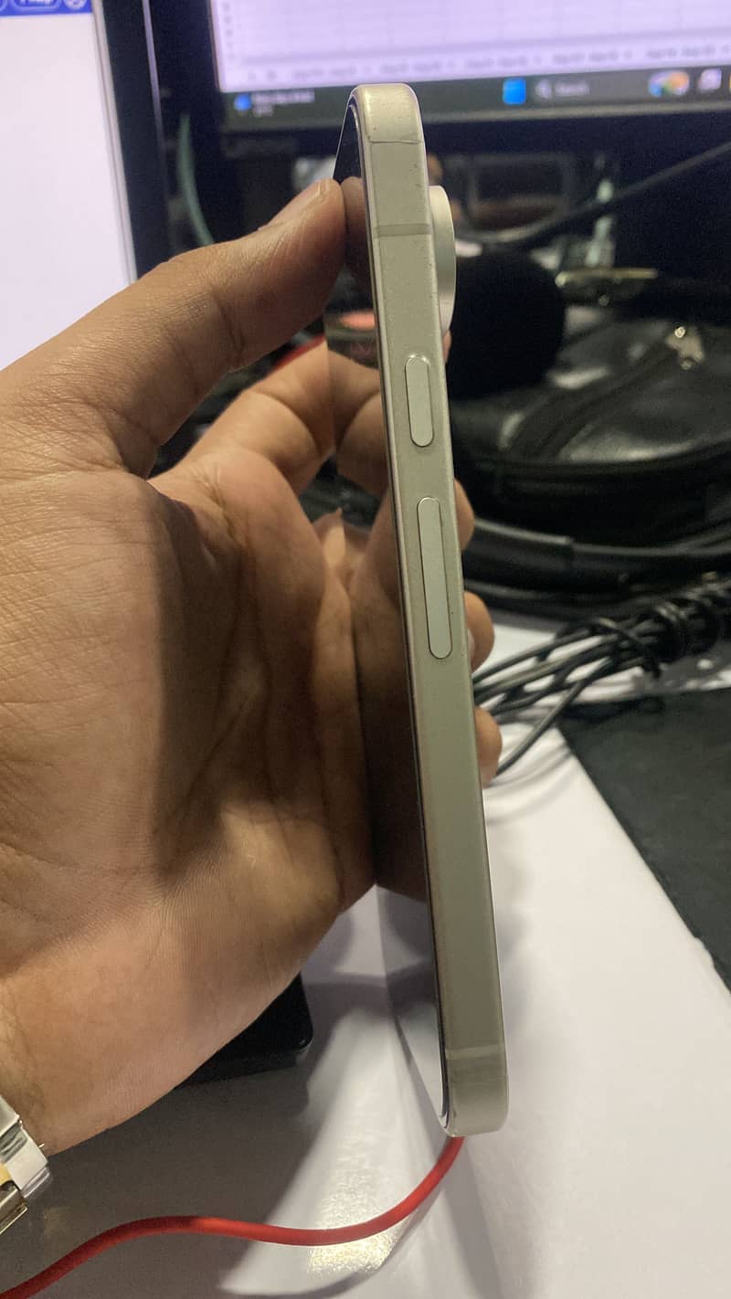 Google Pixel 9 2