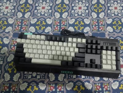 computer accessories urgent sale