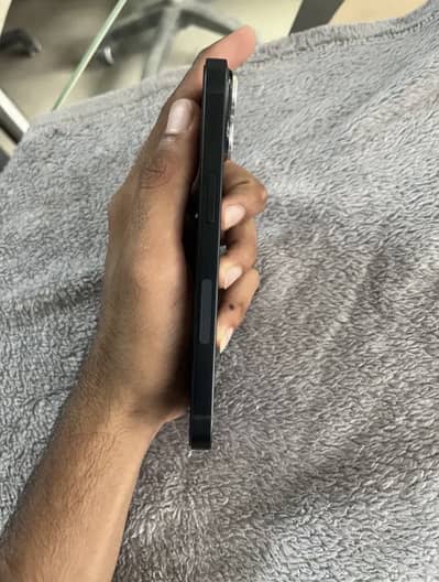 I phone