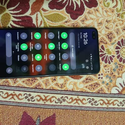 OPPO F17 Pro