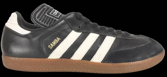 Original Preloved Branded Shoes available for sale Wholesale rate