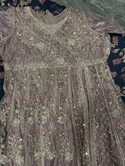 Walima mexi