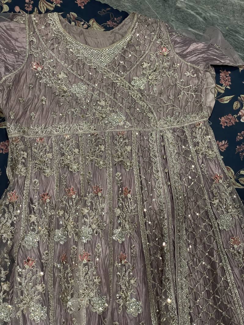 Walima mexi 0