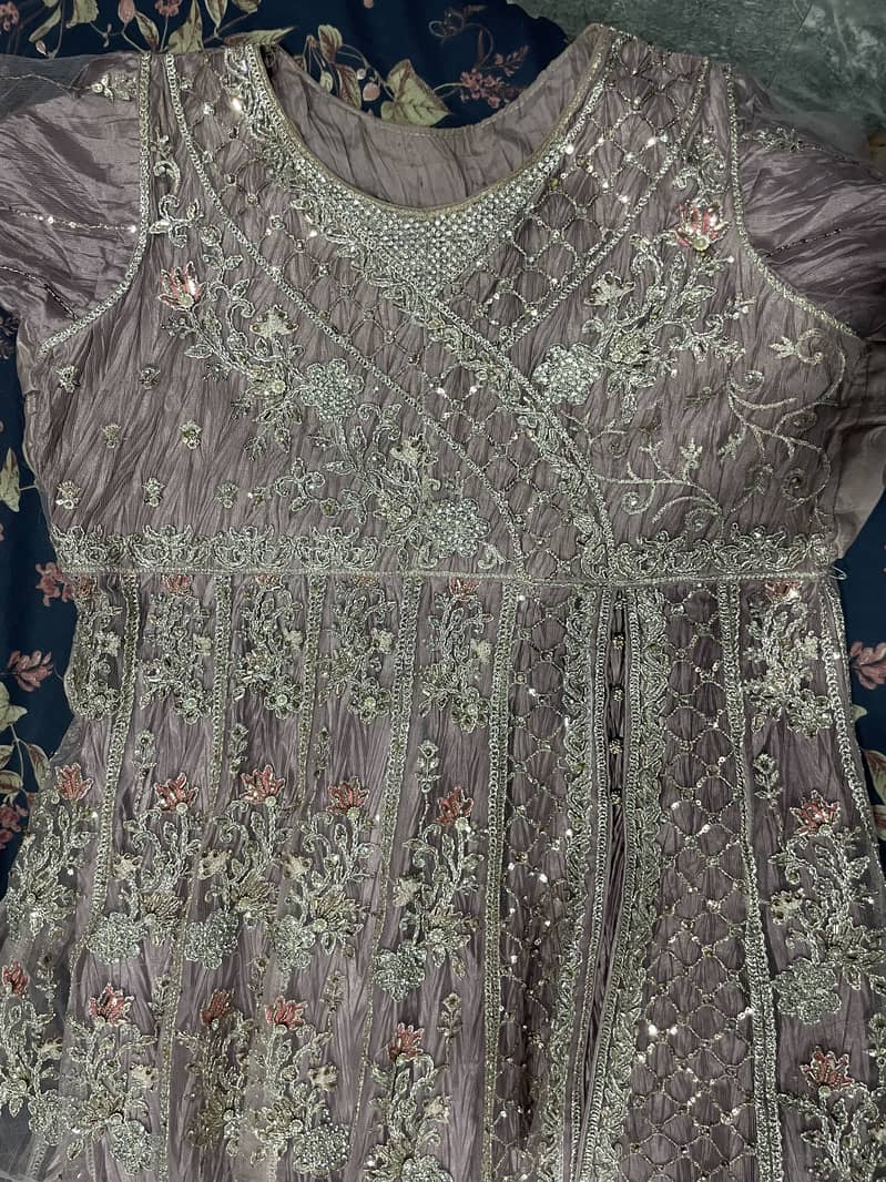 Walima mexi 1