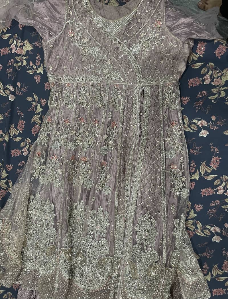 Walima mexi 2