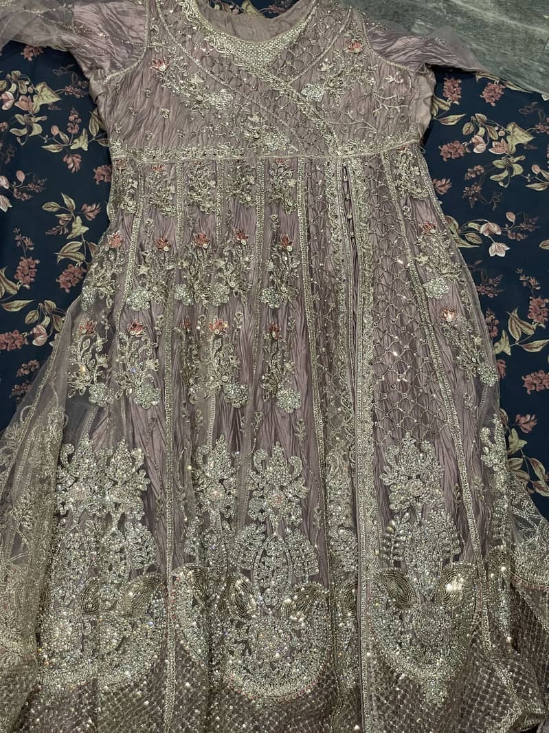 Walima mexi 3