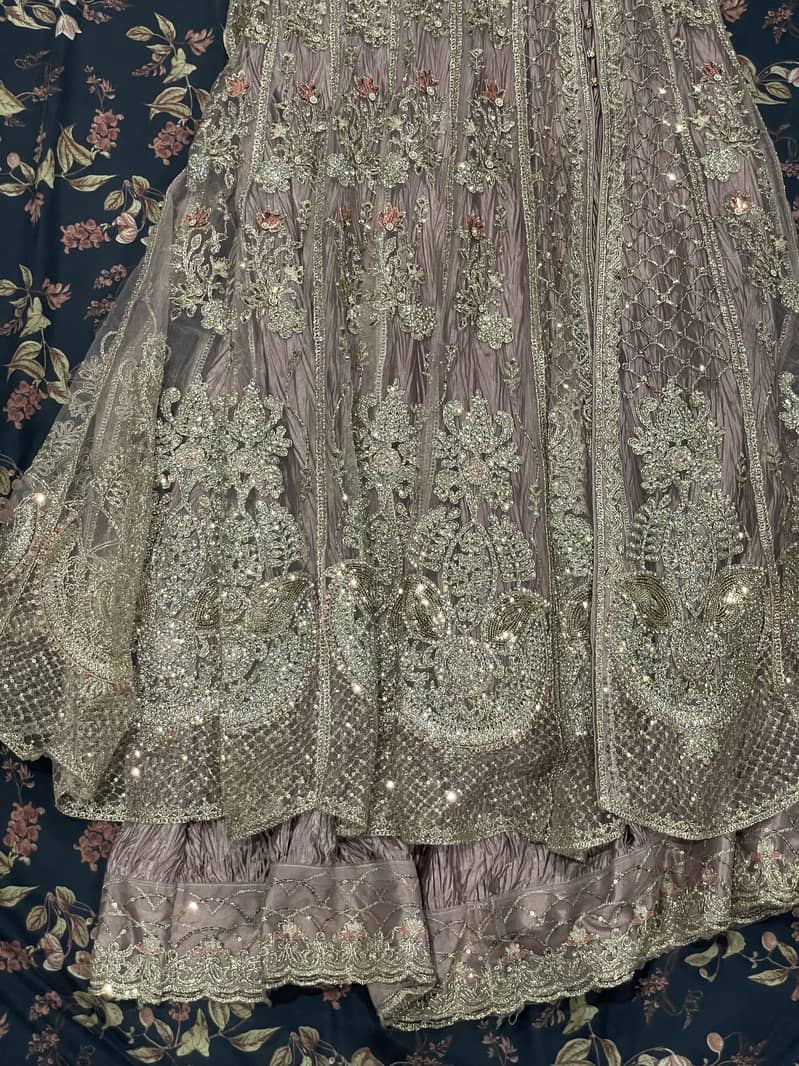 Walima mexi 5