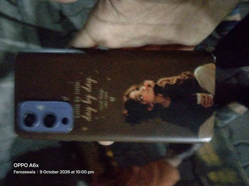 One Plus 9 0