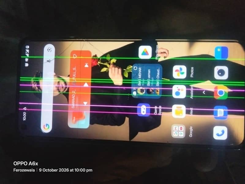 One Plus 9 1