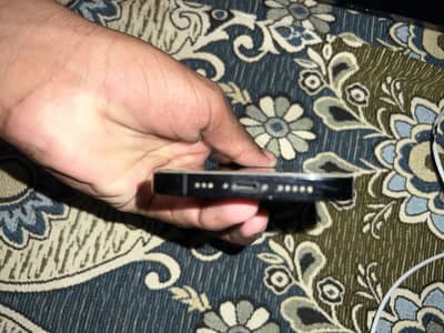 Apple iPhone 14 Pro