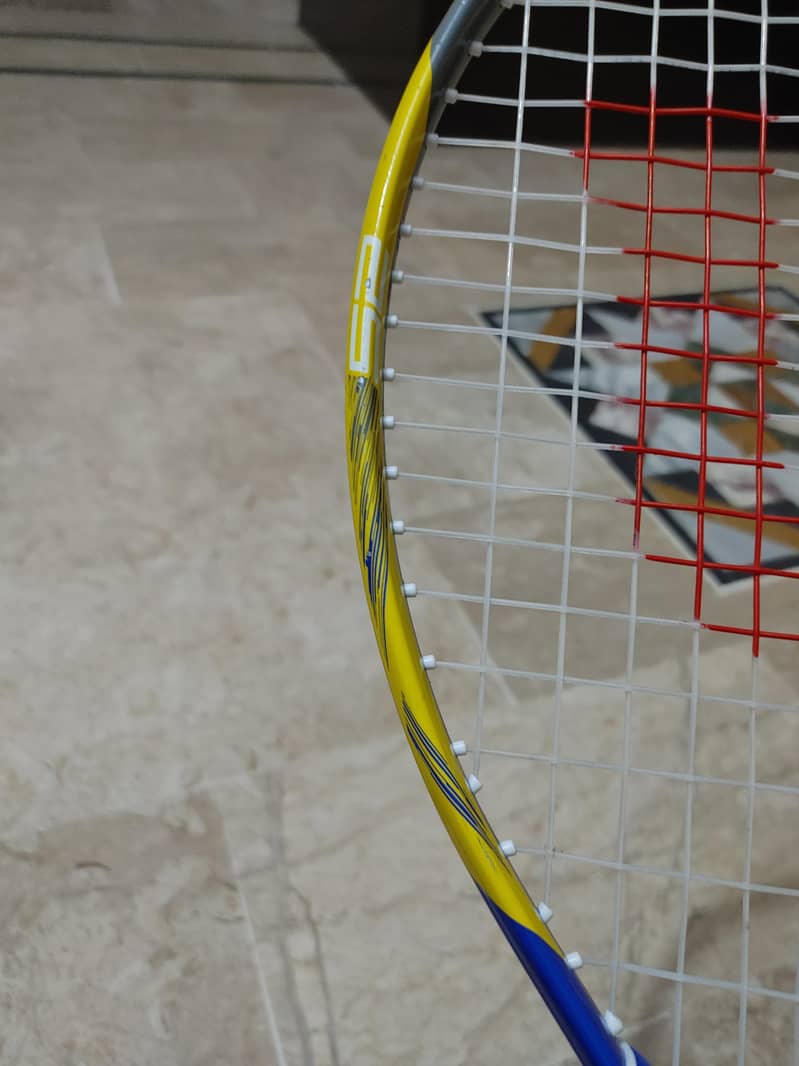 wilson us open 25inch junior tennis recket - Racket Sports Equipment ...