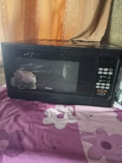 Oven For Sale