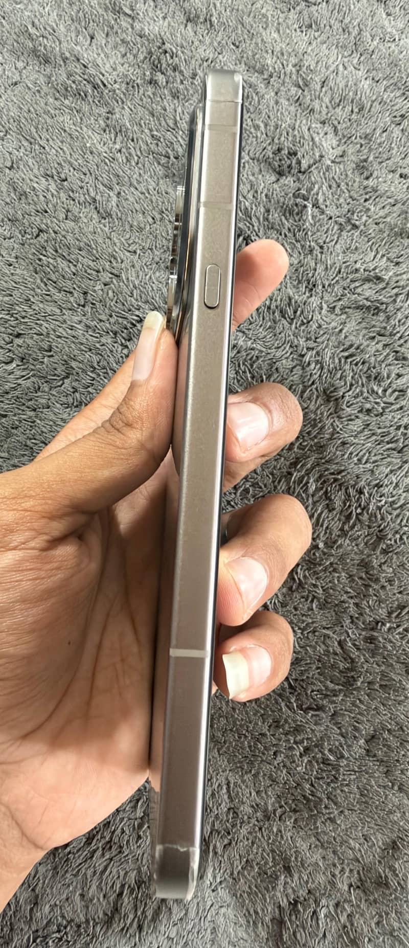 Infinix Note 60 Pro 2