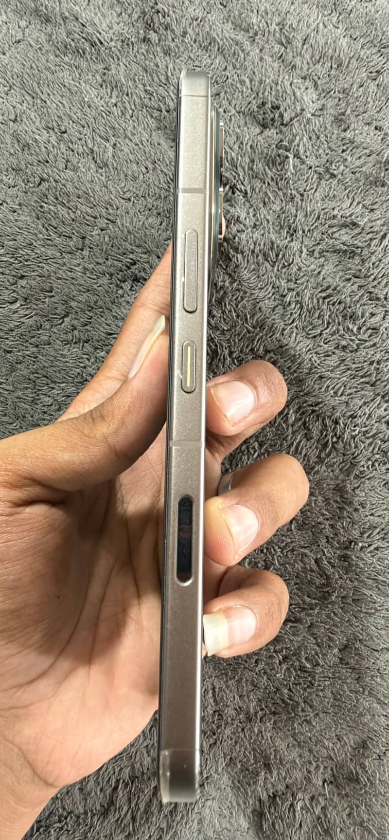 Infinix Note 60 Pro 3