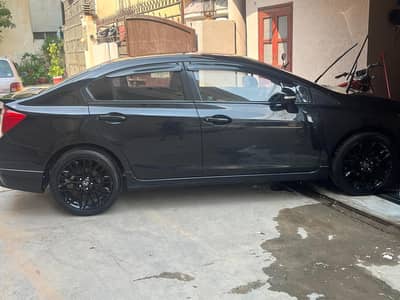 Urgent for sale