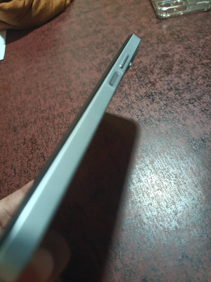 Honor X6 5
