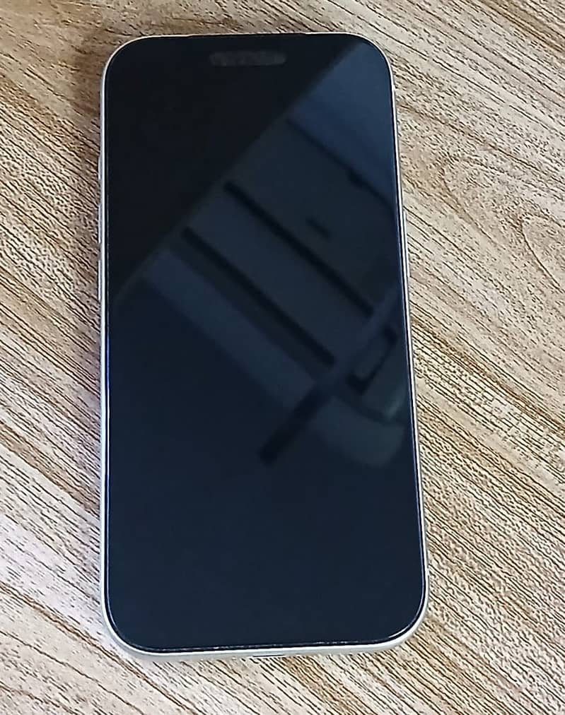 Apple iPhone 17 Pro 3