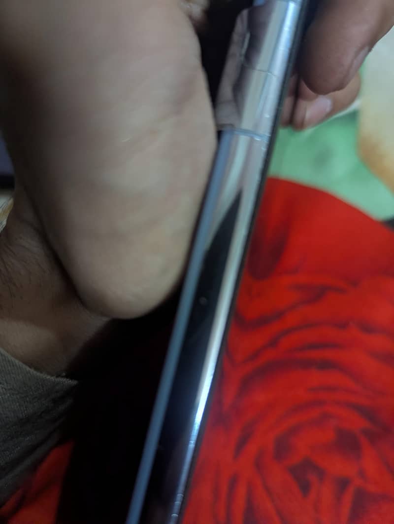 Google Pixel 8 Pro 3