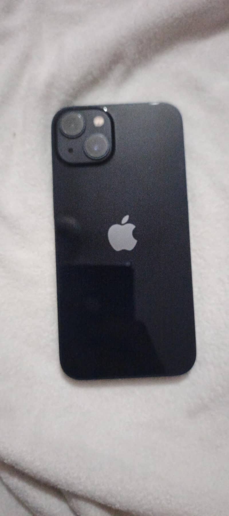 Apple iPhone 13 0
