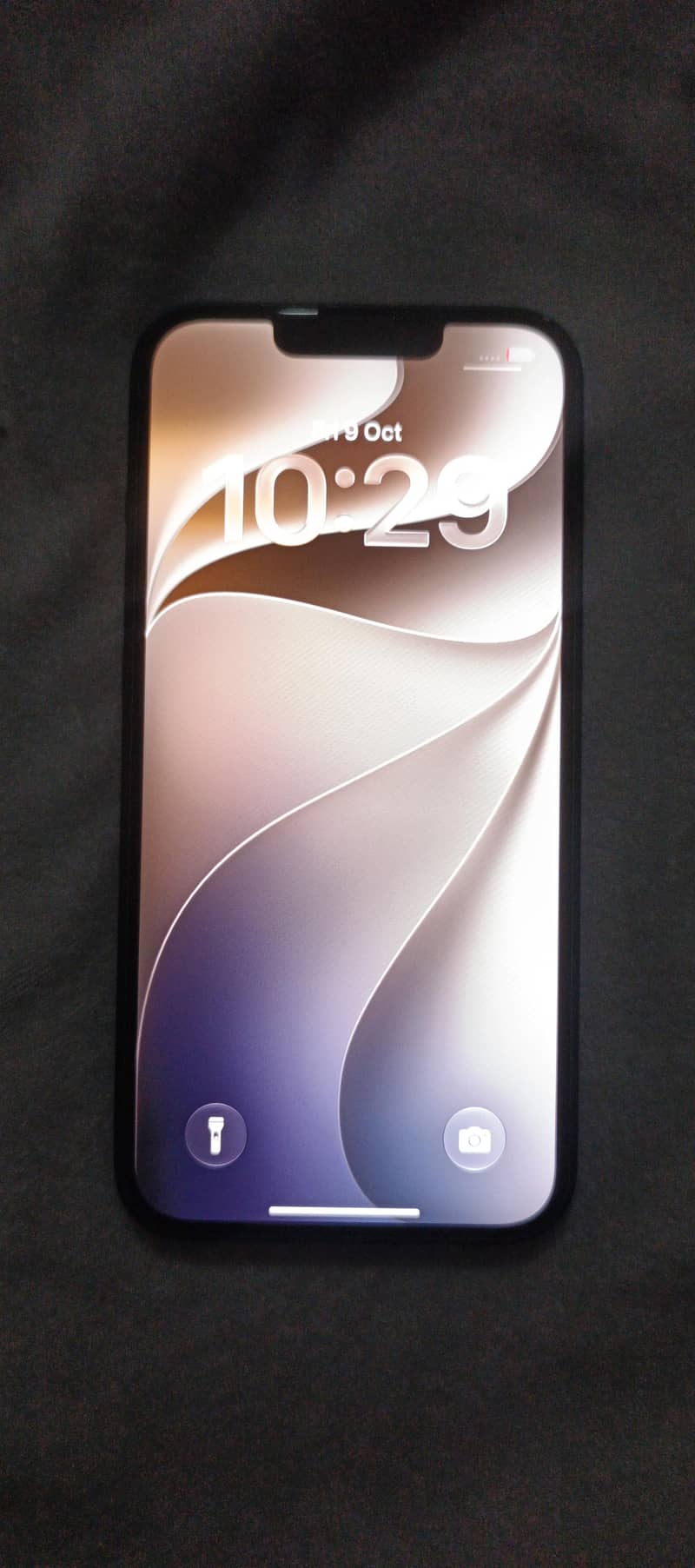 Apple iPhone 13 3