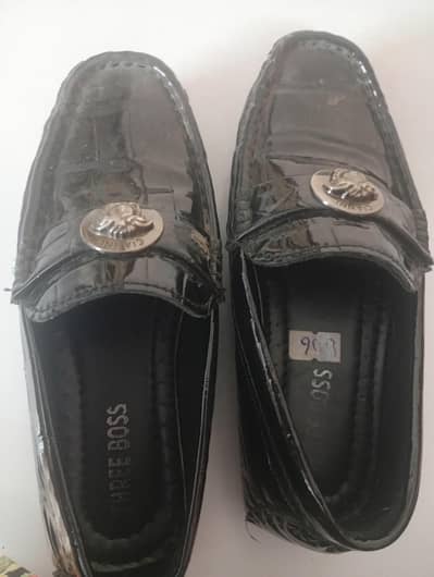 1500 each shoes