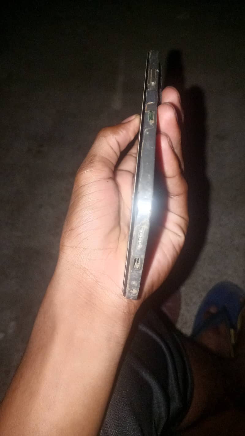 Good mobile 1