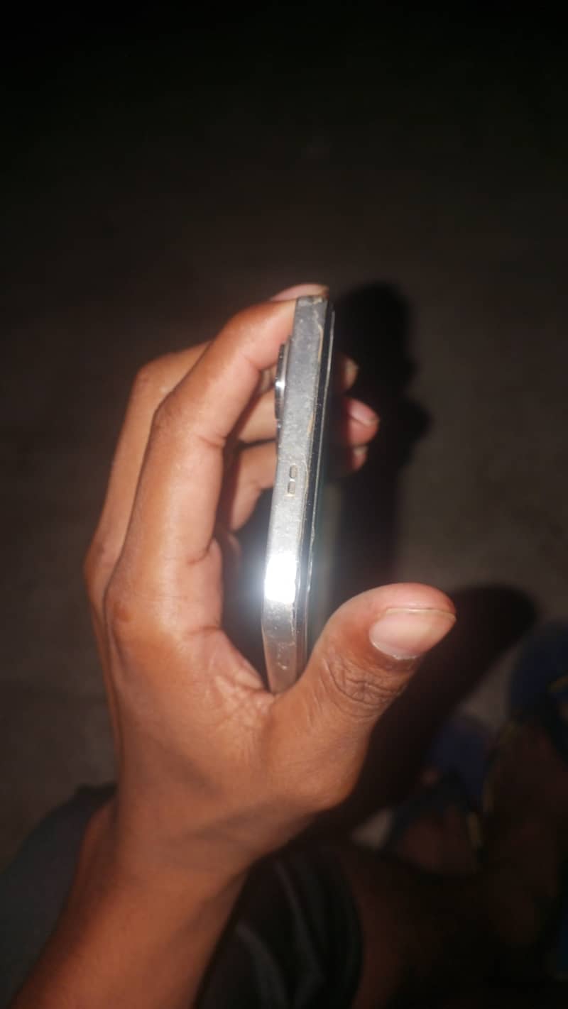 Good mobile 2