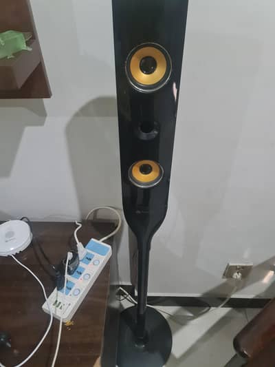 audionic rb95