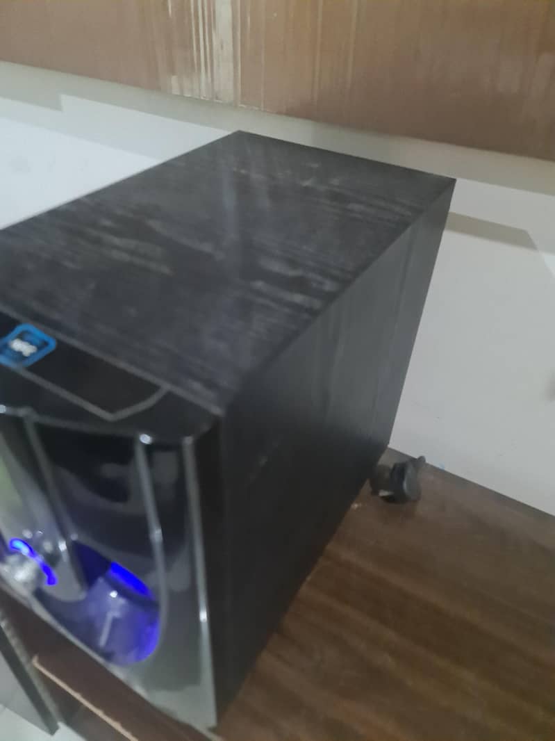 audionic rb95 2
