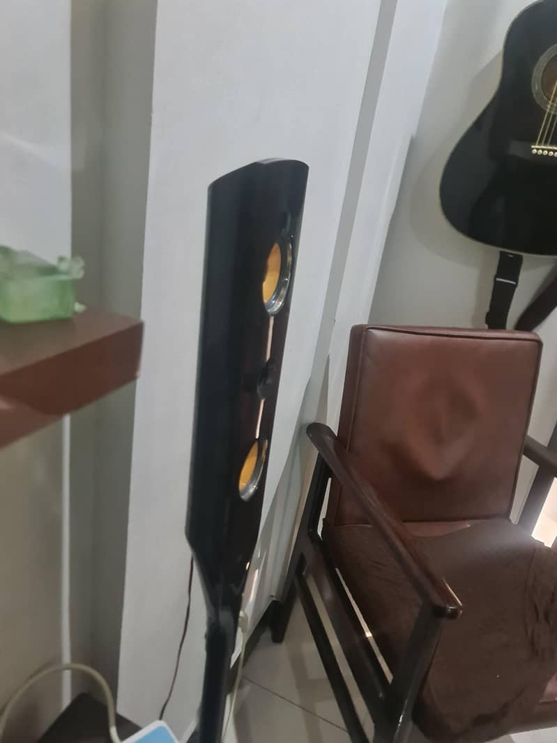 audionic rb95 5