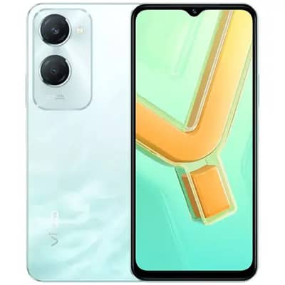 Vivo Y18 For Sale