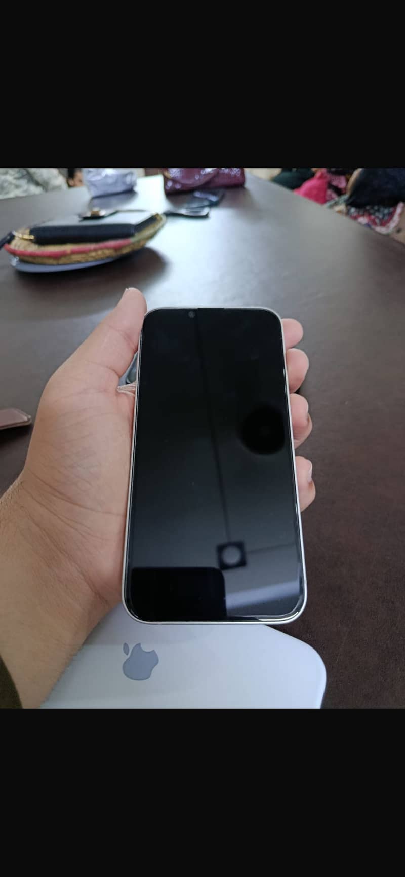 Apple iPhone 13 3