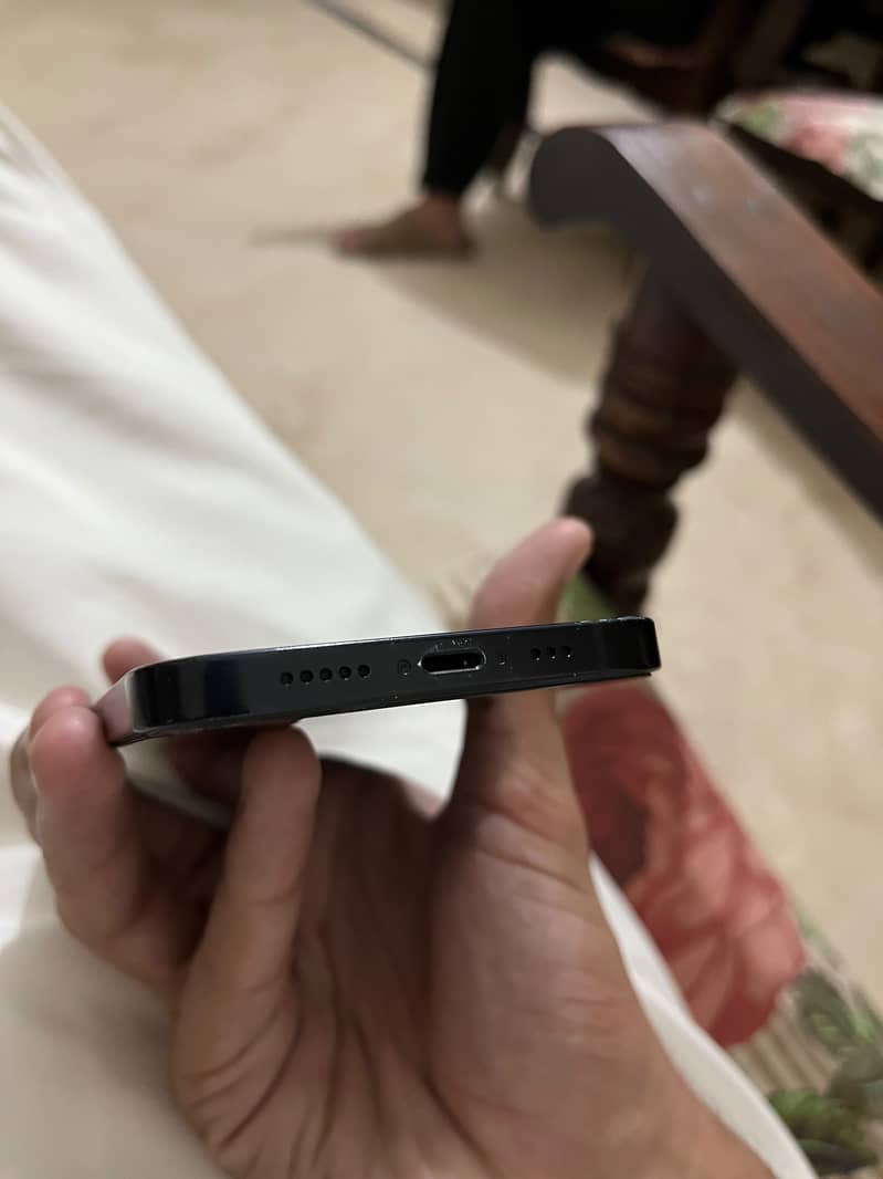 Iphone 12 1