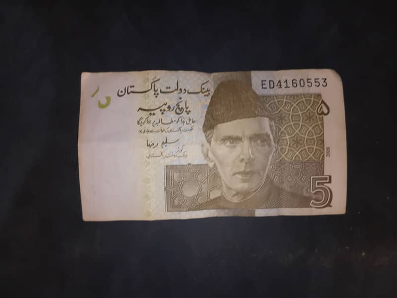 Discontinued Note 0