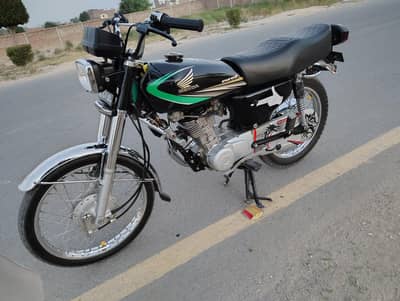 For sale