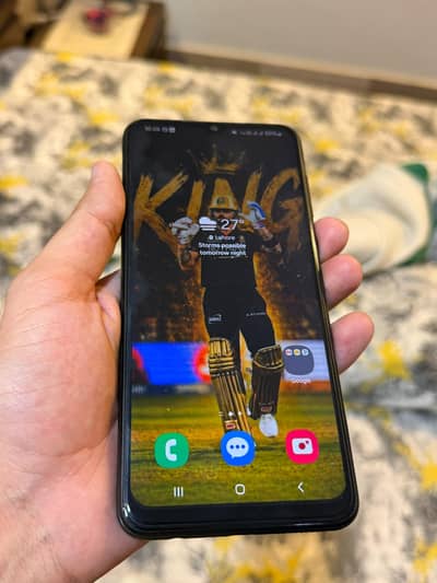 Samsung Galaxy A04