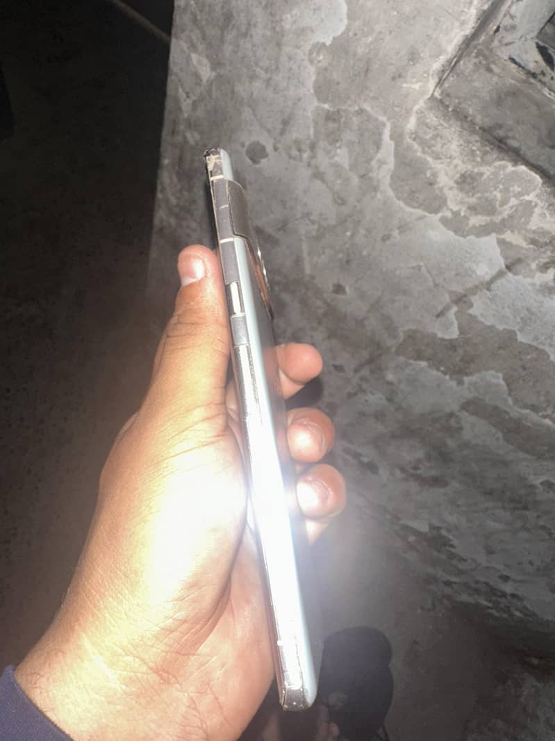 Google Pixel 7 Pro 1