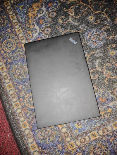 Lenovo core I5 7th generation 8 gb rame 128 SSD 128MB graphics card