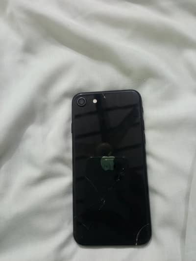 Apple iPhone SE2020