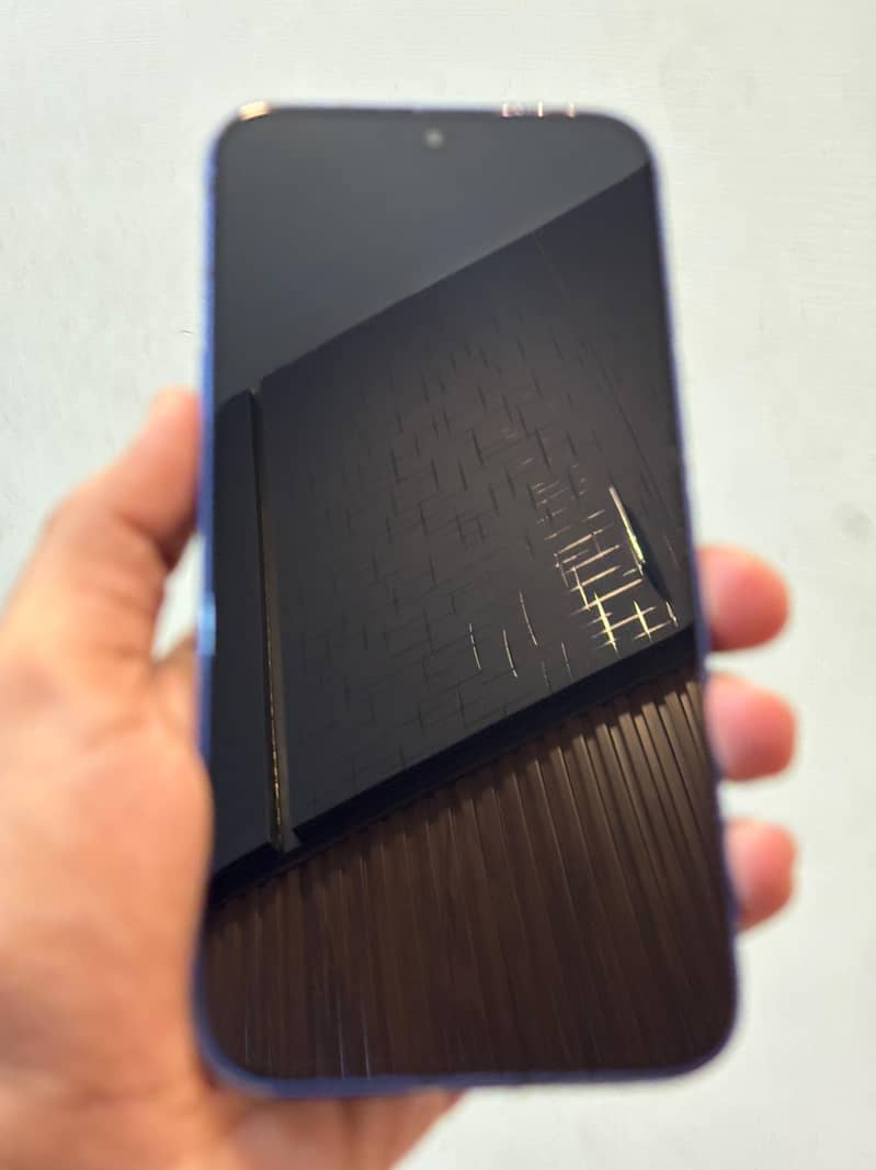 Infinix Note 60 Pro 2