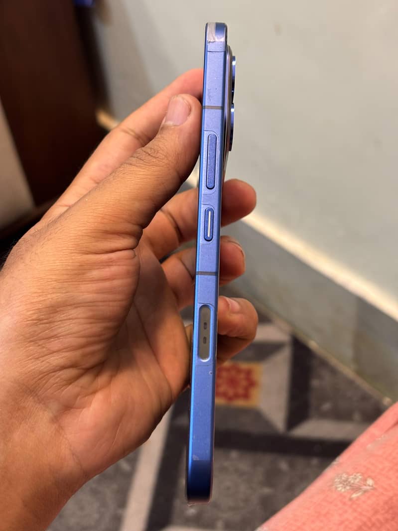 Infinix Note 60 Pro 5